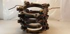 1108dsc Ebaa Lot Of Megalug Joint Restraint For Ductile Iron Pipe