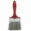 11101015 Rubberset 1-1 2 Plastic Handle Chip Brush 078435711631