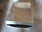 1111111111 Item Bradley Paper Towel Dispenser Imperfect Great For A Shop