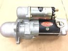 1998488 1113277 Delco Remy Starter 28mt
