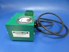 11198 Greenlee New Force Gauge