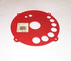 54066-1a 111s2-1a 111s2-1 Homelite Trash Pump Rs2 Wear Plate P N