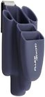 11293400 Fluke Networks Pouch For Kit 754082038238