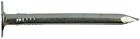 112egrfg5 Steel Roofing Nails