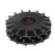 11320 Desmond Box Of 10 Sets Huntington No 1 Cutters Item