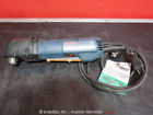 1132vsr Bosch 3-8 Low Profile
