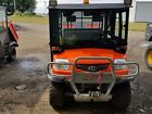 1140 Cpx Kubota