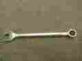 1142 Wright 1 5 16 Usa Long Heavy Duty Combination Wrench