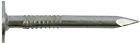 114egrfg Steel Roofing Nails