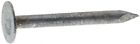114egrfg1 Steel Roofing Nails 0764666164642