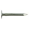 114egrfg5 New Steel Roofing Nails