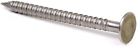 114hgatrg5 Steel Roofing Nails