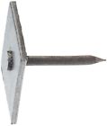 114mscap3 Grip-rite 12 X 1-1-4 0764666186453