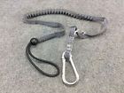 1150914 Capital Safety Tool Lanyard