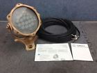 116-000024-00 Philips Frosted Lens Led Light