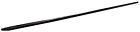 1161400 Ames True Temper Pinch 049206116146