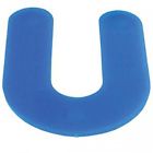 116shim-100 Grove Blue Horseshoe Shims Inch Pack Products 614042420674