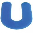 116shim Grove Products Li Model 614042420612