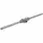 118-025rp Mueller B K Tee Loglight Mix Chamber 032888166554