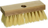 0258810 11945 Dqb Industries Heavy Duty Roof Brush Trim New 025881119450