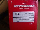 11951 Westerbeke Oil Filter