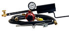 11975 Gingway Burner Assembly For