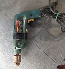 1198vsr Bosch Hammer Drill