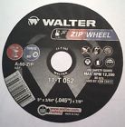 11t052 Walter 11-t 052 Zip