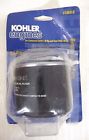 Th16-18 12 050 01-s1 Kohler Engines 087206525988