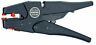 12 40 200 Sb Knipex Awg Insulation Wire Stripper Pliers Self 4003773029823