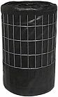 12.5ga Xl500 Tradco Inc Silt Fence 2x100 Dot