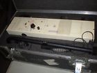 1200cl Gamma Scientific Retroreflectometer For