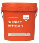 12016 5kg Rocol Sapphire Hi-pressure