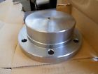 1203682 Falk New Rigid Hub