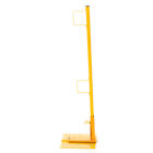 7033972 12060 Acro Universal Guard Rail System 703397120602