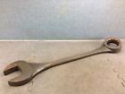 12108 Proto Combination Wrench