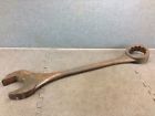 12128 Proto Combination Wrench