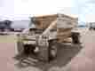 1215r Unbranded 1997 Load King 2 Axle Pup Bottom Dump Belly Stock 1979