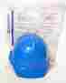 12210254 83acrb Alpha Sperian One Case Of 20 Hard Hats Cap Price Per 040025200580