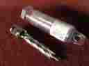 12216 Hougen Annular Cutter 1 2 Inch Diameter X Cutting Depth Bri