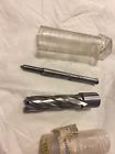 80985 12220 Hougen Annular Cutter Bit