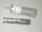 80988 12222 Hougen Annular Cutter Bit