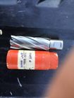 12228rotabroach 12228 Rotabroach Hougen Inch Annular Cutter Bit