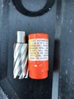 12236 Rotabroach Hougen Inch Annular Cutter Bit
