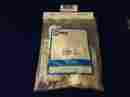122696 12266 Miller Electric Relay Kit