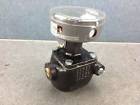 123-3 Mercoid Mercury Float Switch