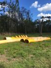 Sc-750 123 Super Chute Trash