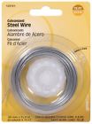 123131 The Hillman Group Gauge Galvanized Wire 038902394200