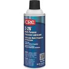 125-02005 Crc Industries New Dries And Moisture Cans Safe 078254120058