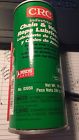 125-03050 Crc Industries 03050 16oz